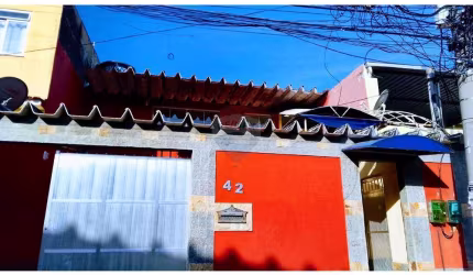 Casa para alugar em Taquara de 148.00m² com 2 Quartos e 1 Garagem
