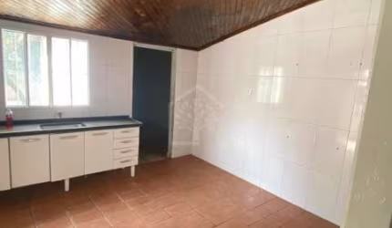 Casa para venda e aluguel em Novo Paraíso de 142.00m² com 2 Quartos, 2 Suites e 1 Garagem
