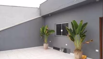 Prédio Comercial para venda em Jardim de 180.00m²