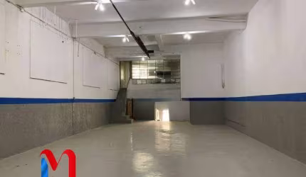 Galpão / Depósito / Armazém para venda em Cerâmica de 298.00m²