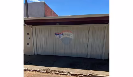 Casa para alugar em Jardim Serelepe de 120.00m² com 2 Quartos e 2 Garagens