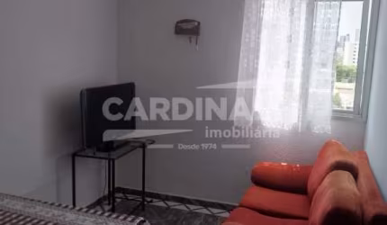 Apartamento para venda em Centro de 81.00m² com 3 Quartos e 1 Garagem