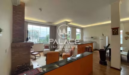 Casa para alugar em Castelinho de 230.00m² com 3 Quartos, 1 Suite e 5 Garagens