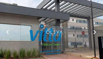 Apartamento para alugar em Parque Das Amoras Ii de 50.00m² com 2 Quartos e 1 Garagem