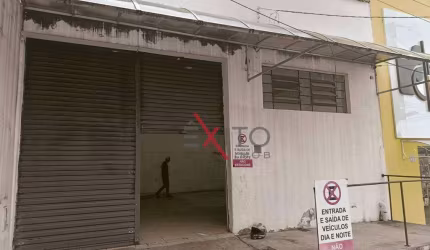 Sala Comercial para alugar em Jardim Do Lar de 90.00m²