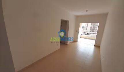 Apartamento para alugar em Aviação de 63.00m² com 2 Quartos, 1 Suite e 1 Garagem