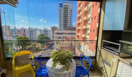 Apartamento para venda em Jardim Panorama de 88.00m² com 3 Quartos, 1 Suite e 2 Garagens