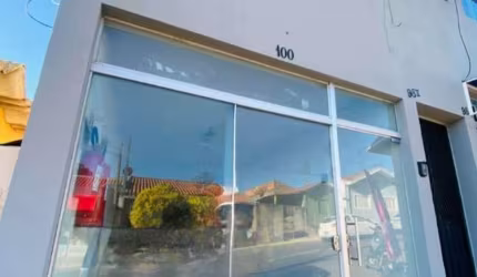 Sala Comercial para alugar em Palmital de 70.00m²