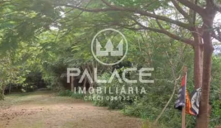 Terreno para venda em Chácara Esperia de 6000.00m²