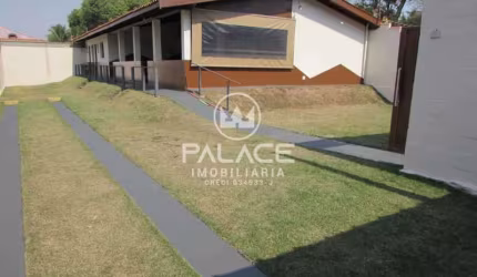 Sala Comercial para venda e aluguel em Jardim São Francisco de 171.00m² com 4 Garagens