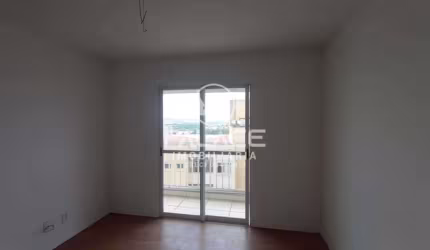 Apartamento para alugar em Nova América de 72.00m² com 3 Quartos, 1 Suite e 2 Garagens