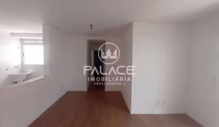 Apartamento para alugar em Nova América de 72.00m² com 3 Quartos, 1 Suite e 2 Garagens
