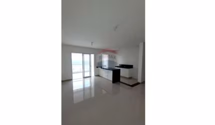 Apartamento para venda em Jordanópolis de 86.00m² com 3 Quartos e 2 Garagens