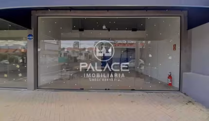 Sala Comercial para alugar em Vila Independência de 33.00m² com 2 Garagens