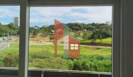 Apartamento para venda em Vila Gardênia de 283.00m² com 3 Quartos, 3 Suites e 4 Garagens