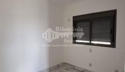 Apartamento para alugar em Bonfim Paulista de 110.00m² com 3 Quartos, 3 Suites e 2 Garagens