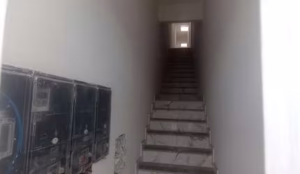 Sala Comercial para alugar em Vila Nova Curuçá de 25.00m²