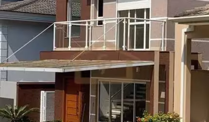 Casa para alugar em Moinho Velho de 200.00m² com 3 Quartos, 3 Suites e 2 Garagens