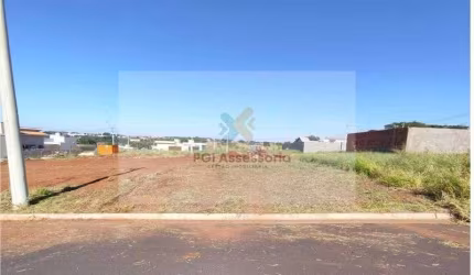 Terreno para venda em Estância Santa Clara (zona Rural) de 200.00m²