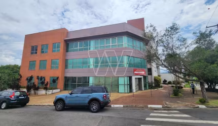Imóvel Comercial para venda e aluguel em Jardim Conceição (sousas) de 500.00m² com 15 Garagens