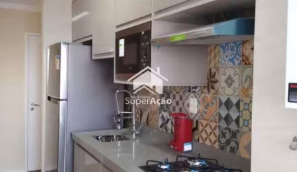 Apartamento para venda em Vila Matilde de 54.00m² com 2 Quartos e 1 Garagem