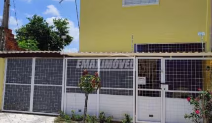Casa para venda em Jardim Tulipas de 112.00m² com 2 Quartos e 2 Garagens