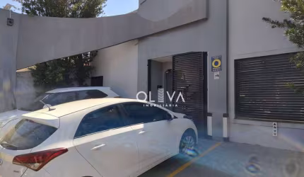 Casa para venda em Boa Vista de 109.00m² com 2 Quartos