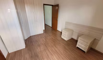 Sobrado para venda em Vila Suissa de 125.00m² com 3 Quartos, 1 Suite e 4 Garagens