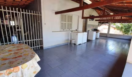 Casa para venda em Vila Sônia de 160.00m² com 3 Quartos e 2 Garagens