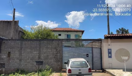 Casa para venda em Mairinque de 250.00m² com 3 Quartos e 2 Garagens