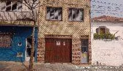 Casa para venda em Sacomã de 90.00m² com 2 Quartos e 1 Garagem