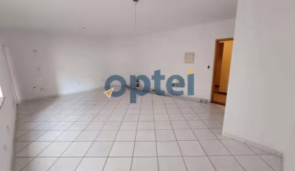 Sala Comercial para venda em Jardim Do Mar de 38.00m² com 1 Garagem