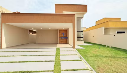 Casa de Condomínio para venda em Cajueiros (itaipuaçu) de 140.00m² com 3 Quartos, 1 Suite e 4 Garagens