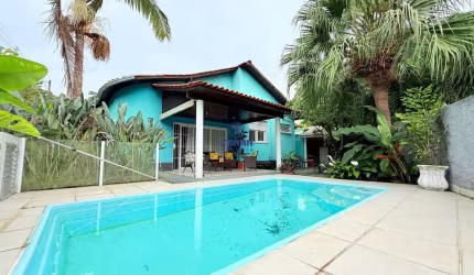 Casa de Condomínio para venda em Vila Progresso de 212.00m² com 4 Quartos, 1 Suite e 3 Garagens