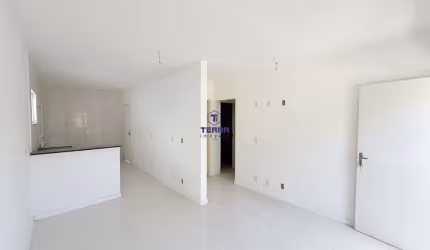 Apartamento para venda em Sapê de 70.00m² com 2 Quartos e 1 Garagem