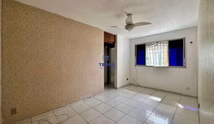 Apartamento para venda em Alcântara de 56.00m² com 2 Quartos e 1 Garagem