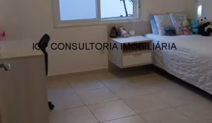 Casa para venda em Jardim Reserva Bom Viver De Indaiatuba de 360.00m² com 3 Quartos, 3 Suites e 4 Garagens