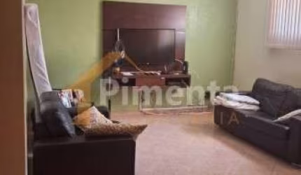 Casa para venda em Vila Albertina de 350.00m² com 4 Quartos, 1 Suite e 4 Garagens