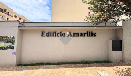 Apartamento para venda em Presidente Médici de 75.10m² com 3 Quartos e 1 Garagem