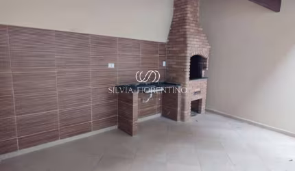 Casa para venda em Monte Belo de 150.00m² com 3 Quartos, 1 Suite e 2 Garagens