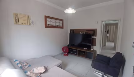 Casa para venda em Vila Kosmos de 103.00m² com 3 Quartos e 5 Garagens