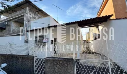 Casa para venda em Vila Kosmos de 122.00m² com 3 Quartos e 4 Garagens