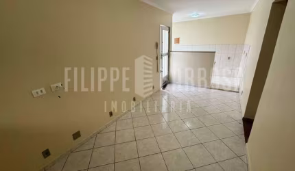 Casa para venda em Vila Kosmos de 61.00m² com 2 Quartos