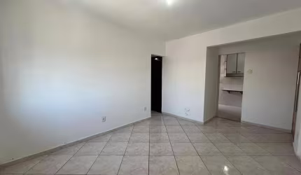 Apartamento para venda em Engenho da Rainha de 45.00m² com 2 Quartos