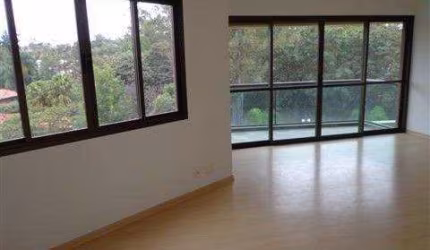 Apartamento para venda em Nova Campinas de 138.00m² com 3 Quartos, 3 Suites e 2 Garagens