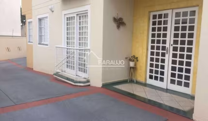 Apartamento para venda em Parque Campolim de 85.00m² com 3 Quartos, 1 Suite e 1 Garagem
