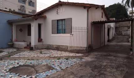 Casa para venda em Residencial Das Acácias. de 109.20m² com 2 Quartos e 4 Garagens