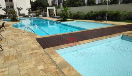 Apartamento para venda em Umuarama de 80.00m² com 3 Quartos, 1 Suite e 2 Garagens