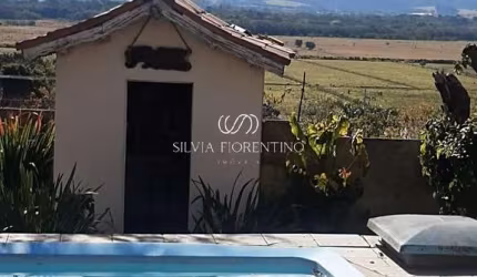 Casa para venda em Quiririm de 927.00m² com 5 Quartos, 2 Suites e 8 Garagens