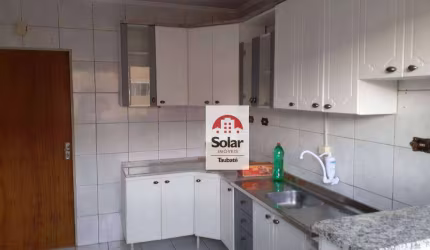 Apartamento para venda em Estiva de 58.00m² com 2 Quartos e 1 Garagem